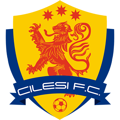 Escudo de Cilesi