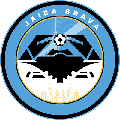 Escudo de JAIBA BRAVA