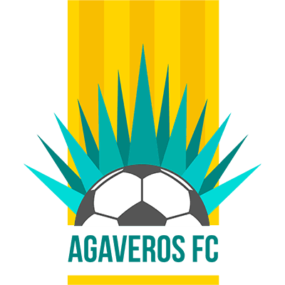 Escudo de Agaveros