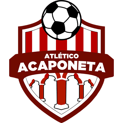 Escudo de Acaponeta