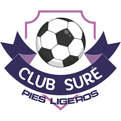 Escudo de Suré