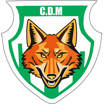 Escudo de CDM