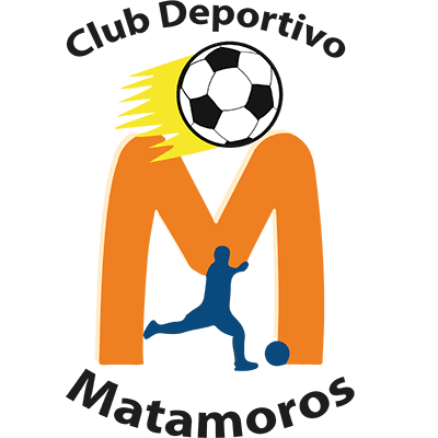 Escudo de Matamoros
