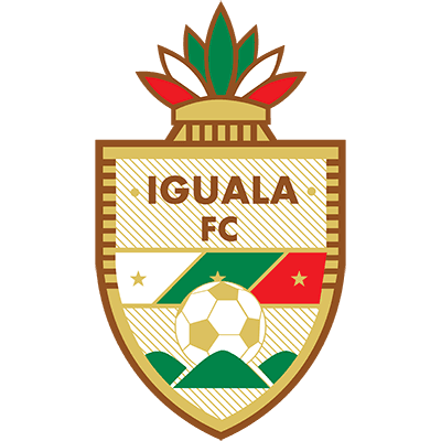 Escudo de Iguala
