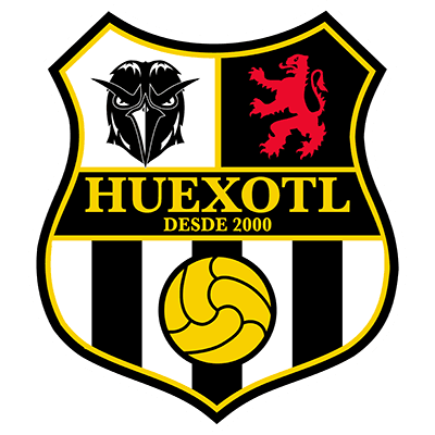 Escudo de Huejutla