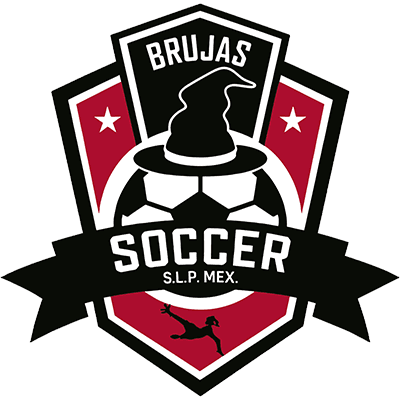 Escudo de Brujas