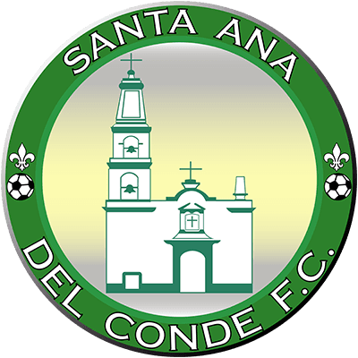 Escudo de Santa Ana