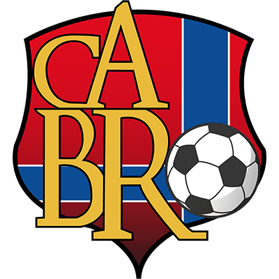 Escudo de Boca del Río
