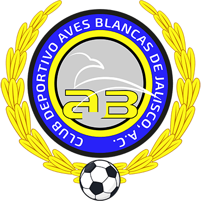 Escudo de Aves Blancas