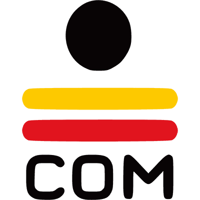 Escudo de COM