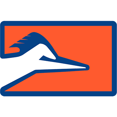 Escudo de Correcaminos