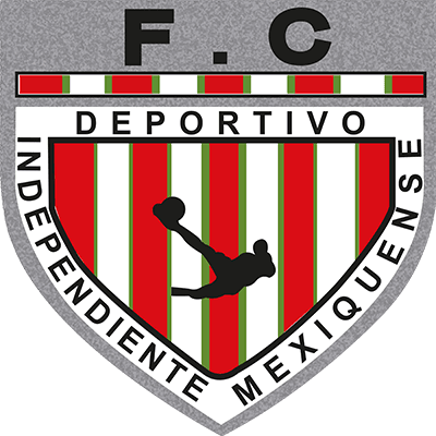 Escudo de DIM