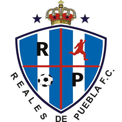 Escudo de Reales