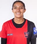 Fotografía de Tiare Navil Chirino Cruz