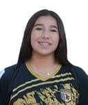 Fotografía de Lesly Guadalupe Castro Cano