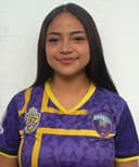 Fotografía de Paz Geraldine Sierra Córdova