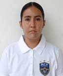 Fotografía de Angélica Paulina Muñoz Goche