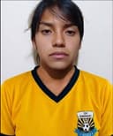 Fotografía de Atzhelvi Yalani Martínez Leyva