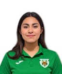 Fotografía de Ana Paola Chávez Estrada