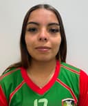 Fotografía de Jaqueline Torres Reyes