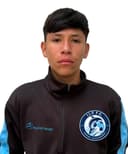 Fotografía de Joshua Neymar Sánchez Monroy