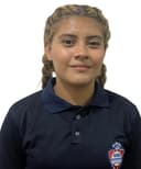 Fotografía de Carla Guadalupe Flores Dominguez