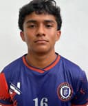 Fotografía de Angel Eduardo Avendaño Monfort