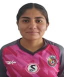 Fotografía de Ivany Alejandra Pastor Najera