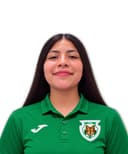 Fotografía de Jimena Sarai Dominguez Cohuo