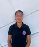 Fotografía de Daniela Estefania Rangel Lechuga