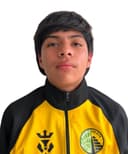 Fotografía de Luis Angel Valdez Horta