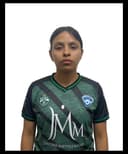 Fotografía de Jaqueline Cid Lopez