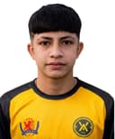Fotografía de Emiliano Jimenez Alquicira