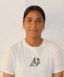 Fotografía de Nataly Aliseth Guzman Nava