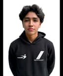 Fotografía de Emiliano Martin Delgado Sanchez
